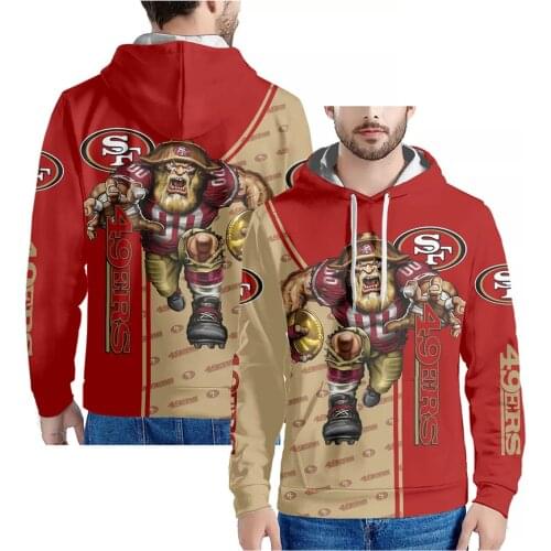 Мужские свитшоты Binienty China At AliExpress