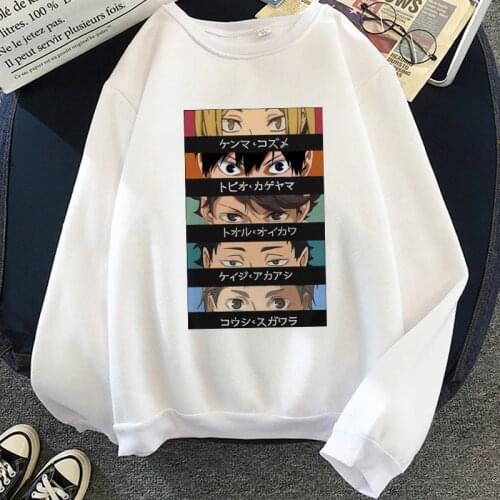 CZCCWD Women's Sweatshirts