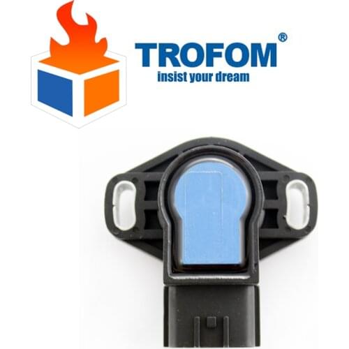 THROTTLE POSITION SENSOR FOR Infiniti I30 Nissan Tsuru Urvan Almera Pickup Sentra D21 Maxima Primera Sunny Terrano 22620-31U01