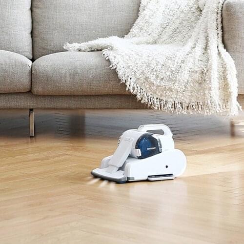 Deerma Robot Vacuum Cleaners