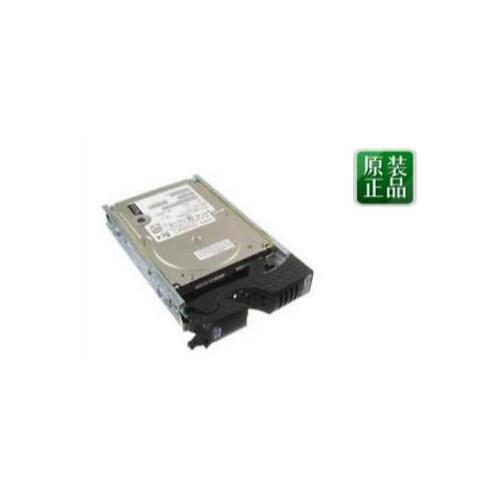 DMX950 DMX-2G15K-146G 101-000-052 101-000-111 Ensure New in original box. Promised to send in 24 hours