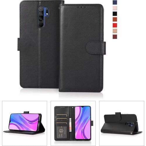 HON LITRES Phone Cases Xiaomi Redmi 5 Plus