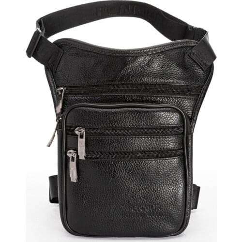 Key Choice Men's Travel Bags