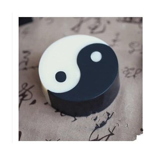 Chinese Traditional silicon soap mold Handmade soap mold wholsales fondant cake decoration mold