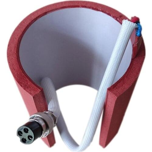 Lention Consumables For Printers