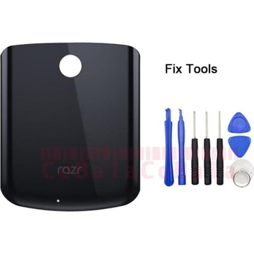 LOVAIN Accumulators (batteries) For Mobile