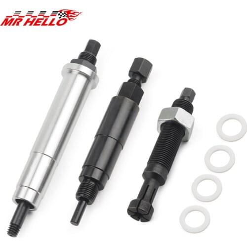 For Ford spark plug Removal Puller Tool repair kit