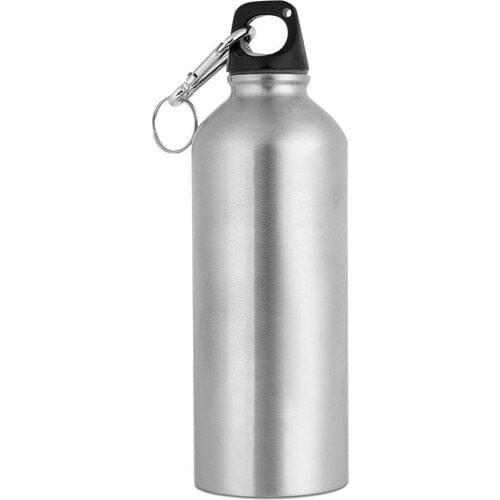 NunPromosyon Home And Garden Products