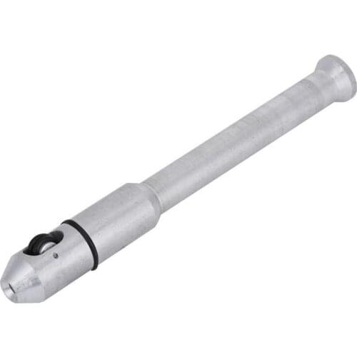 TIG Welding Wire Pen Silver White Alloy for 1.0-3.2mm Welder Equipment Accessories TIG Welding Tool high quality