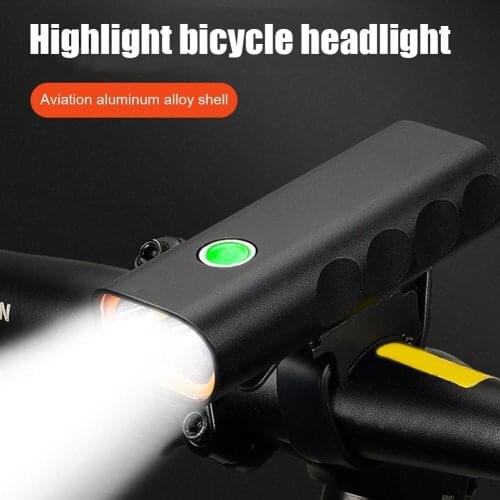 Горные велосипеды ZYHENG China At AliExpress