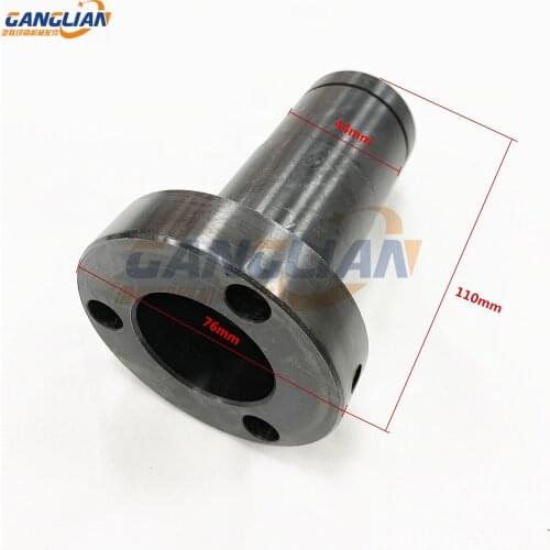 1 Piece Heidelberg Shaft Sleeve Heidelberg Bush Printing Machine Spare Parts