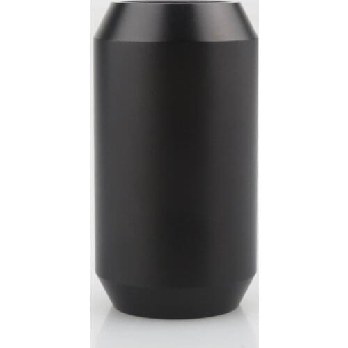 4pieces audiocrast Cable Ring Black color Cable ring for speaker cable ,power cable