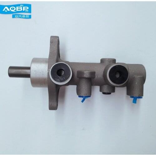 Auto Replacement Parts Brake System of JAC S3 oe Car 3500630U2210 Break Master Cylinders