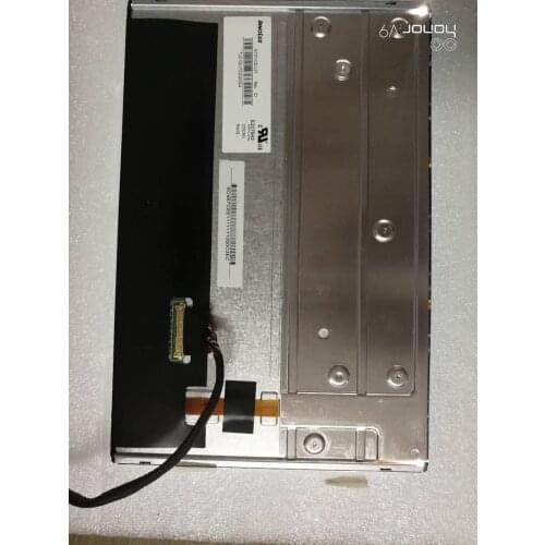 Free shipping original G101ICE-L01 brand new original package Innolux 10.1‘’ inch resolution 1280*800