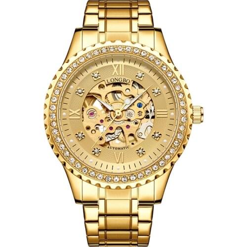 Chenxi Men's Wrist Watch