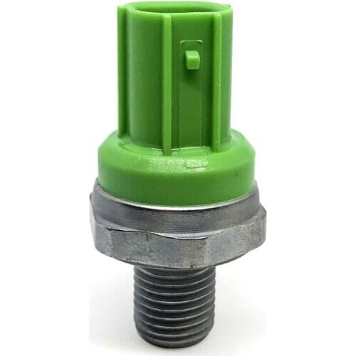 Knock Sensor 30530-P5M-013 For Acura CL Honda Accord Odyssey Prelude 98-02 2.3L