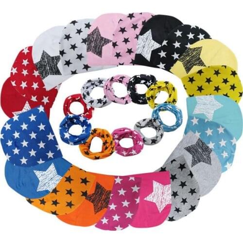 Аксессуары для новорожденных E&BAINEL China At AliExpress