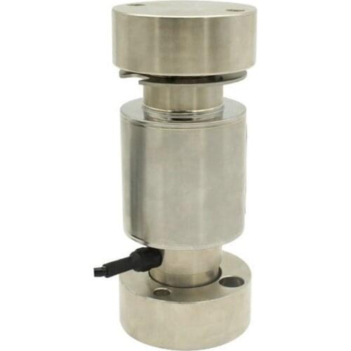 DYLZ-105 column load cell 30T for electronic truck scales, railway scales, platform scales