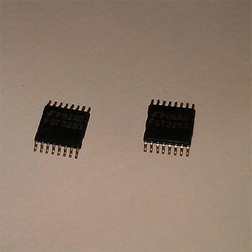 FST3253 T3253 3253 new original 10pcs/lot