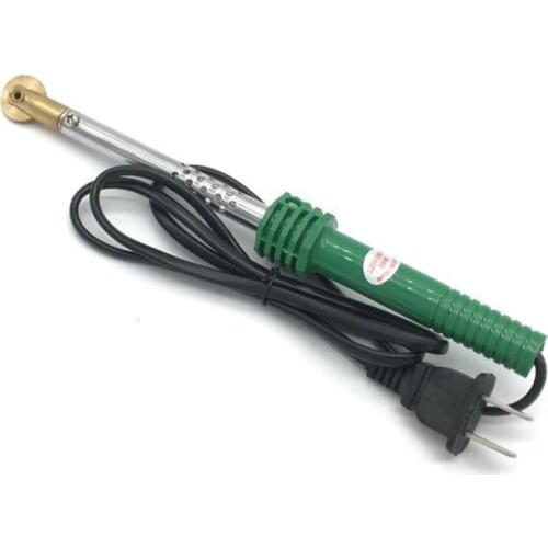 Beekeeping Tools 220V 30W Electric Gear Wire Embedder Beehive Nest Box Burying Electric Heating Device Beekeeping Bee Tools