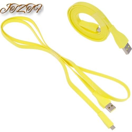 JTZTF Accessories For Loudspeakers