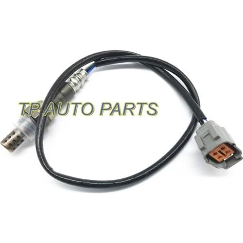 Lambda Sensor Oxygen Sensor For Ma-zda OEM FF49-18-861 FF49-18-861A