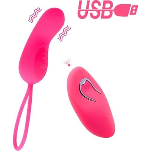 MATATA Sex Toys