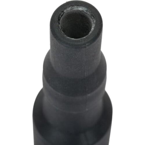 New 6Pcs Ignition Coil for BMW 128i 325i 535i 650i 740i 745i 760i 0221504470