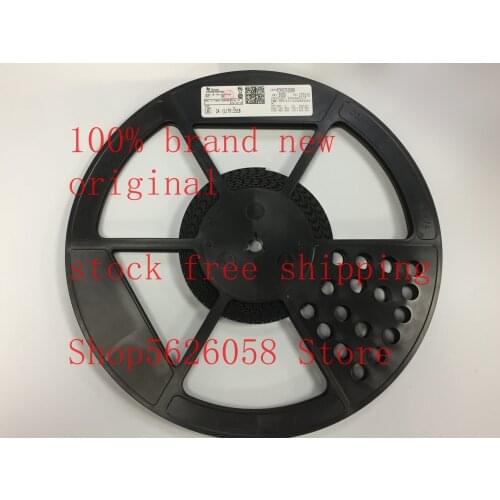 PCM3070IRHBR TRF370315IRGER QFN 100% new original 10PCS/LOT STOCK