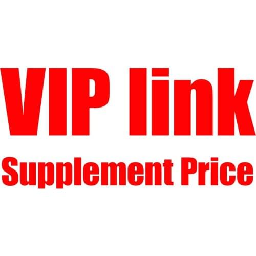 Samxi Festive Lighting