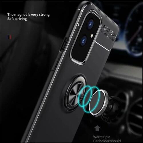 SuliCase OnePlus 6T Phone Cases