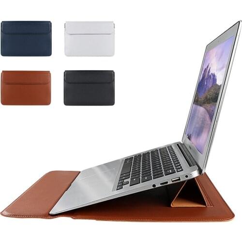 TTVXO Laptop Accessories
