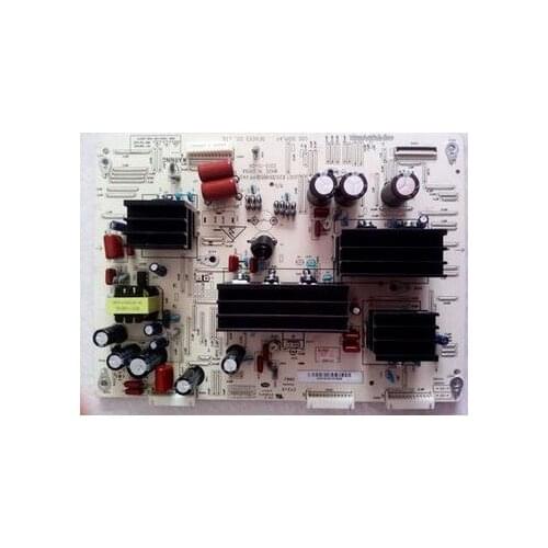 Original stock 3D51C2080/3D51C2000Y board JUQ7.820.00086650 V4.0 SPOT