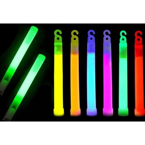 2021 Survival Kit Military Glow Light Sticks Walking and Hiking Camping SOS GearOutdoor Military Camping Equipment SOS