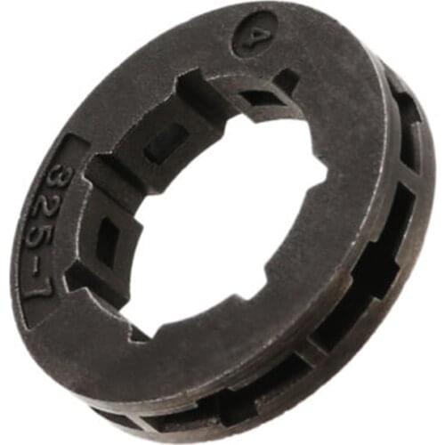 3*Chainsaw Sprocket Rim .325 7Tooth For Oregon 11892 Husqvarna Stihl Husqvarna