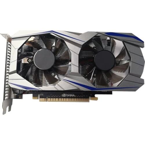 Макетные платы ALLOYSEED China At AliExpress