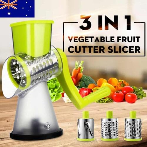 AUGIENB Meat Grinder