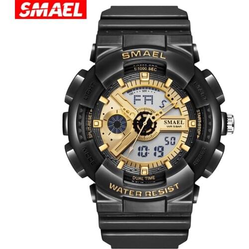 Часы с хронографом BASID China At AliExpress