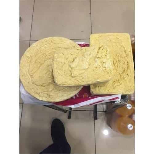 Siirt Pure Bittim Soap 1. Quality Handmade Pure Bittim Soap 1kg