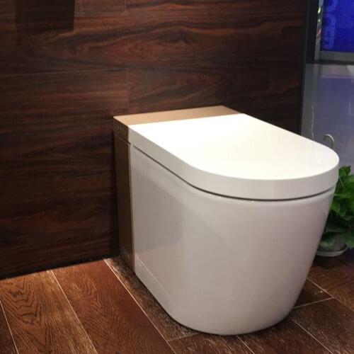 Унитазы DURAVIT China At AliExpress