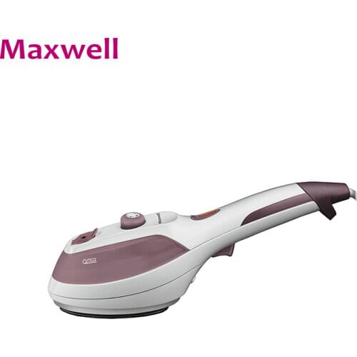 Оборудование для уборки Maxwell China At AliExpress