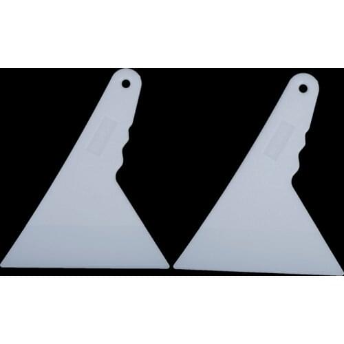 The New Fix Tool For Diy Diamond painting Cross Stitch Tools Large Capacity Diamond Painting Kit Diamond Embroidery Accessories