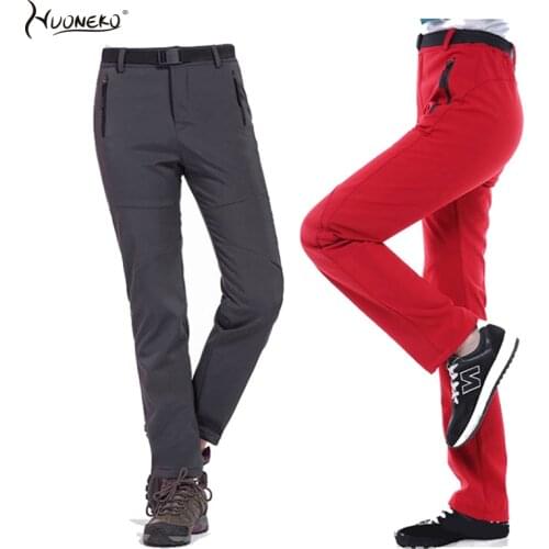 Женские брюки карго NUONEKO China At AliExpress