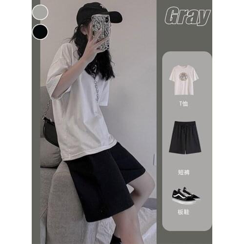 Женские спортивные брюки OLOMLB China At AliExpress