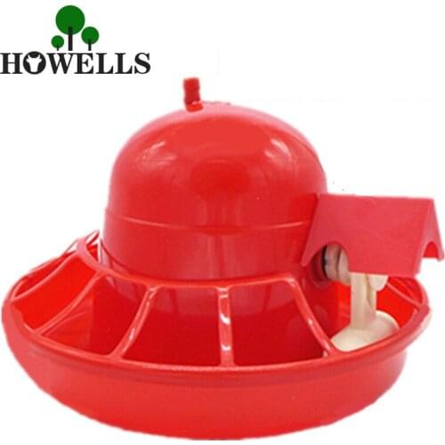 Chick Chicken Drinking Fountain Drinking Fountain Drinking Chick Brooder Drinkers Poultry Quail Chicken Duck Pigeon And Bird