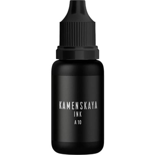 Наборы для рисования POLINA KAMENSKAYA China At AliExpress