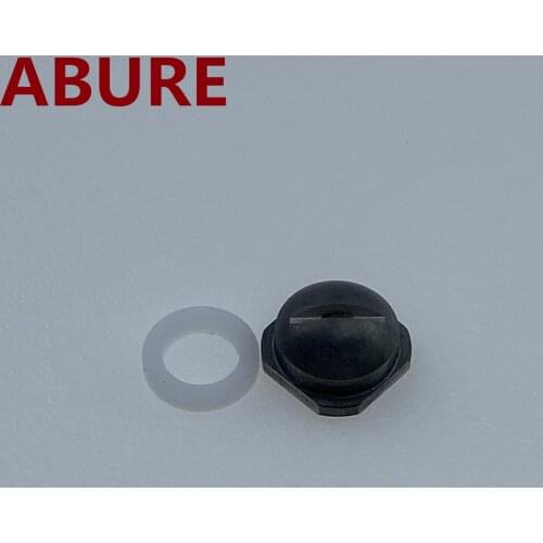 Aftermarket Flat Spray Tip Kits FT0424 FT0438 FT0624 FT0638 FT0838 FT0848 Several can choose for fusion AP Gun spray polyurea