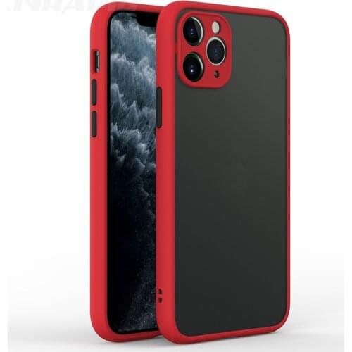 Case For vivo X60 Pro Plus Silicone Clear Back Cover Y11 Y15 Y12 Y17 Y20 Y31 Y30 Y51 S Y50 Y91C Y95 Y70S V15 V20 Pro S9 S9E Case