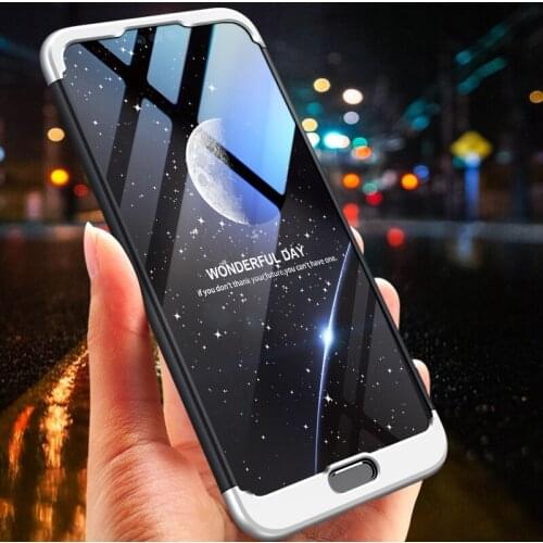 SuliCase Huawei Honor 10 Phone Cases