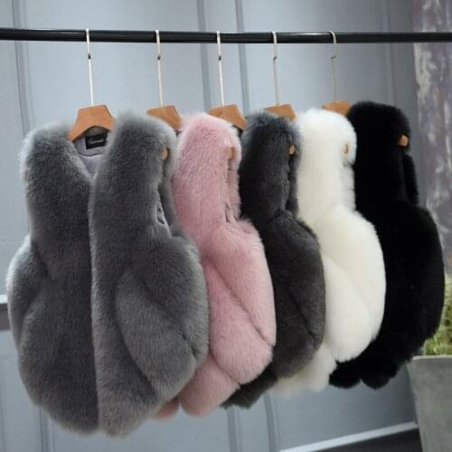 Женские короткие жилеты SZOLWY China At AliExpress